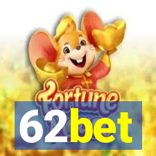 62bet