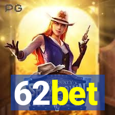 62bet