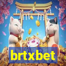 brtxbet