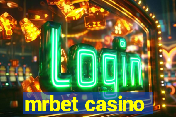 mrbet casino