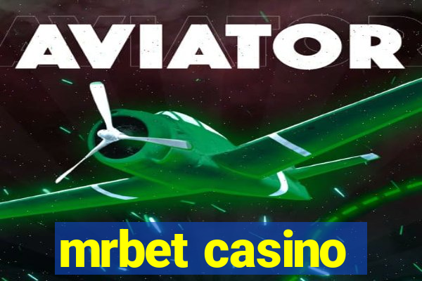 mrbet casino