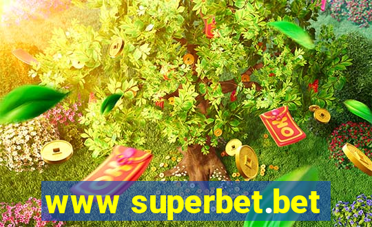 www superbet.bet