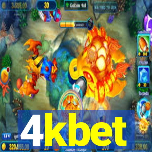 4kbet