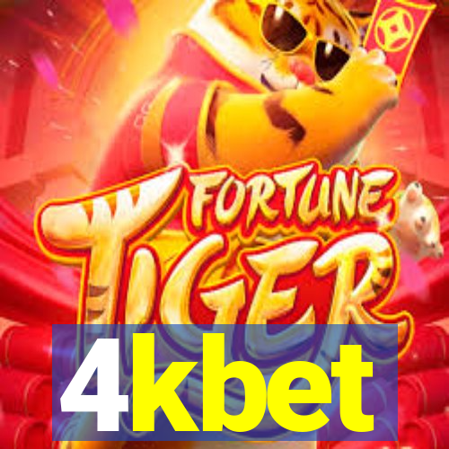 4kbet