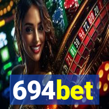 694bet