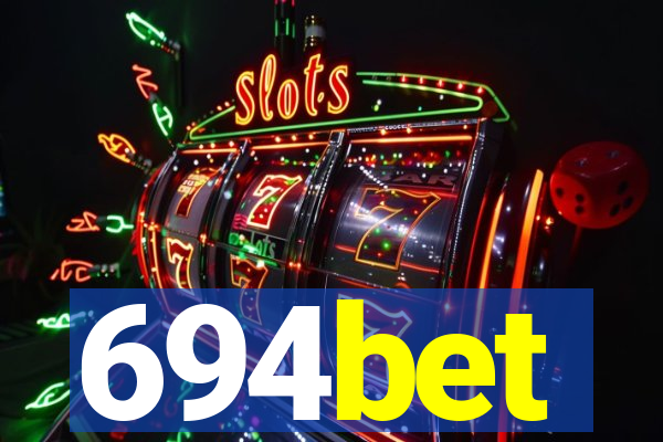 694bet