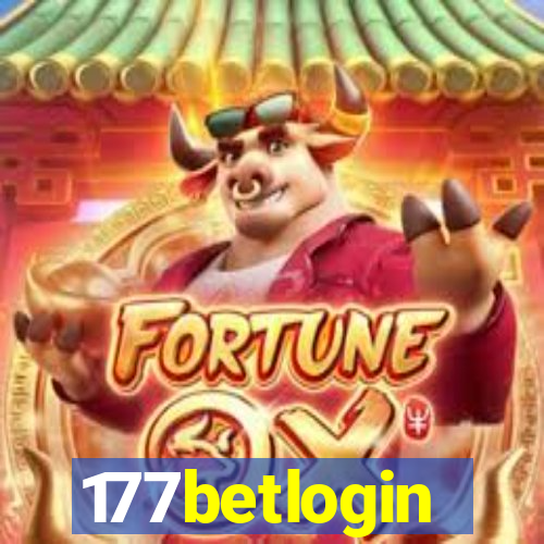 177betlogin