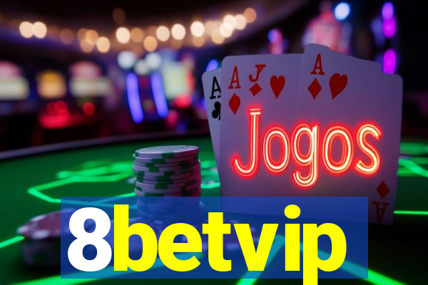 8betvip