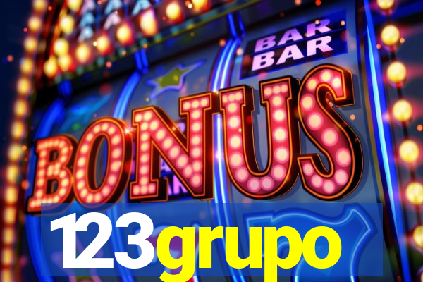 123grupo