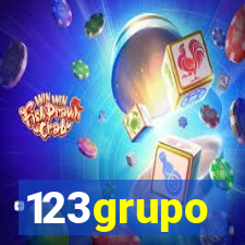 123grupo