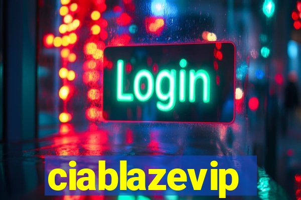 ciablazevip