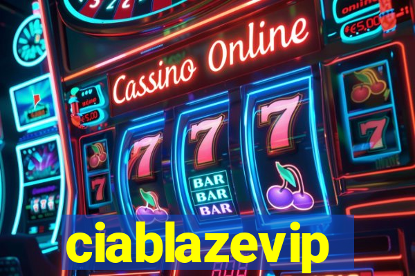 ciablazevip