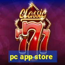 pc app store