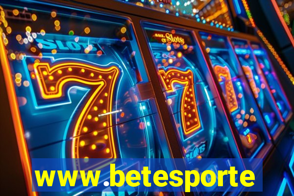 www.betesporte