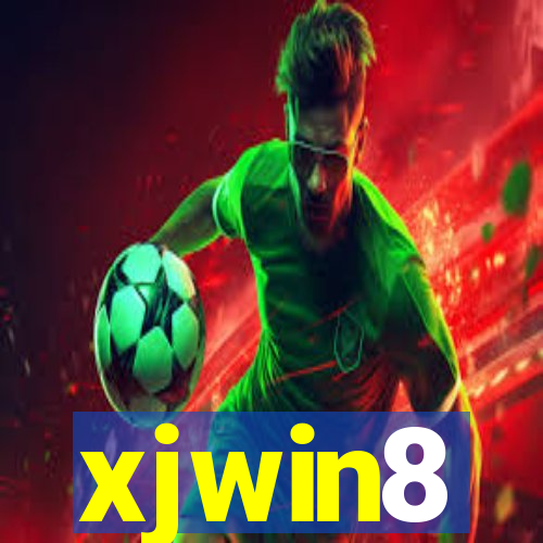 xjwin8