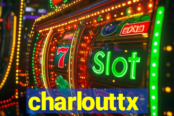 charlouttx