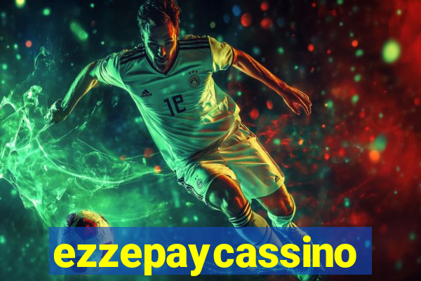 ezzepaycassino