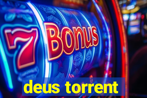 deus torrent