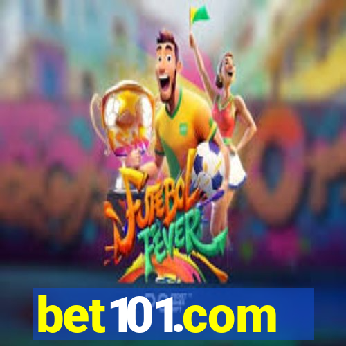 bet101.com