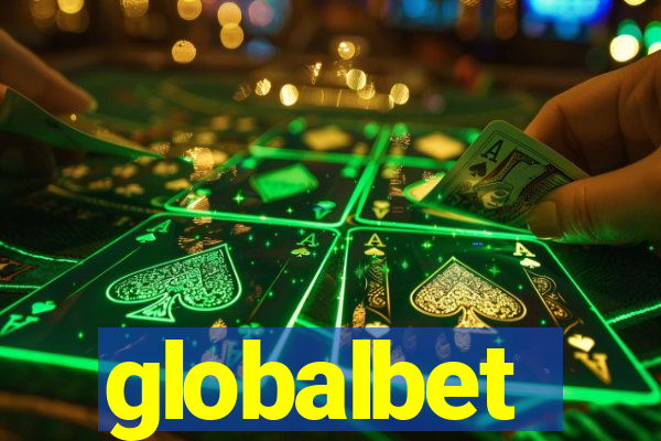 globalbet