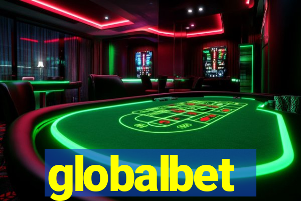 globalbet