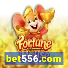 bet556.com