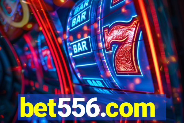 bet556.com