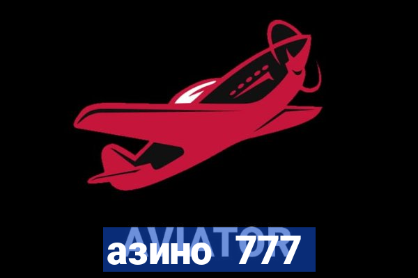 азино 777 казино 777