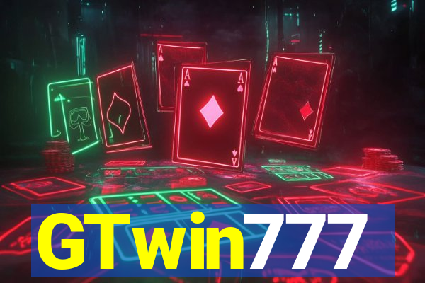 GTwin777