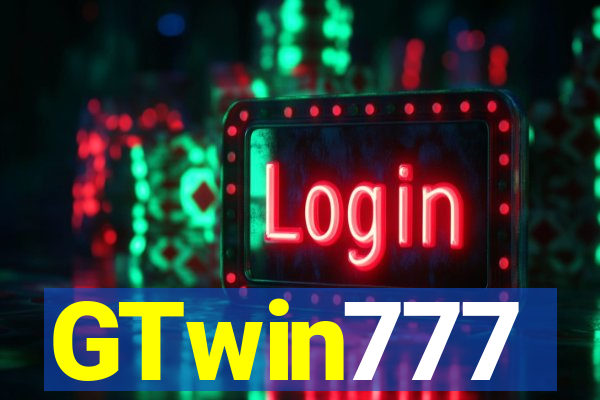 GTwin777