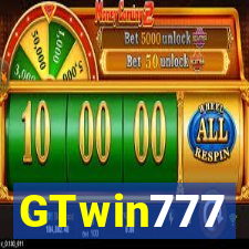 GTwin777