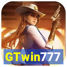 GTwin777