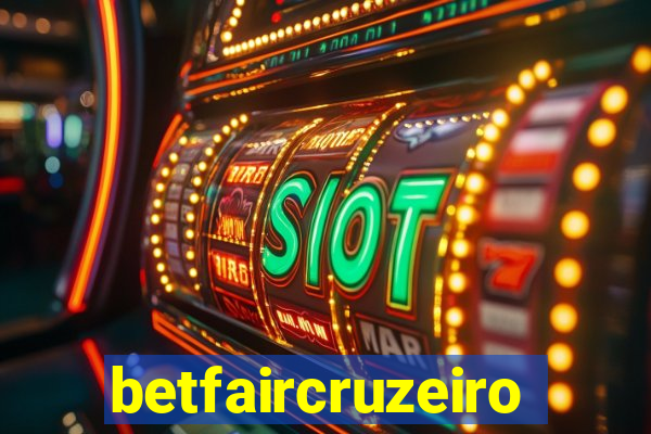 betfaircruzeiro