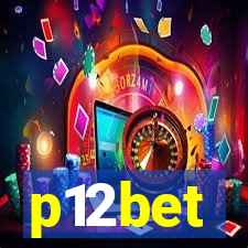 p12bet