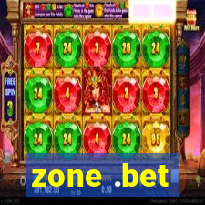 zone .bet