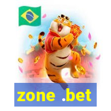 zone .bet