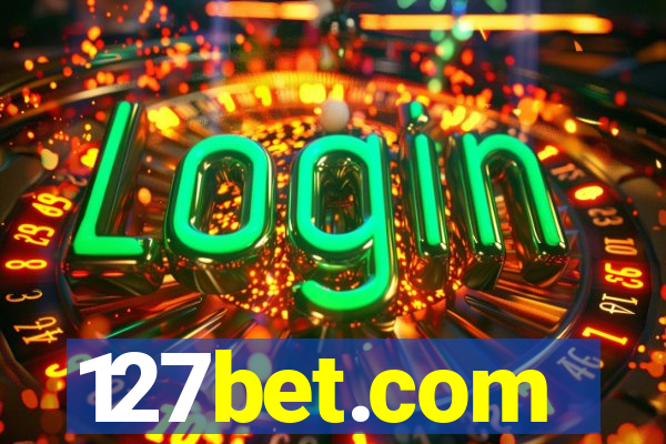 127bet.com