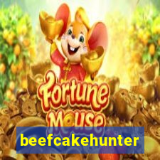 beefcakehunter