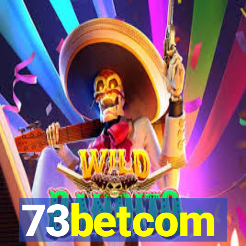 73betcom