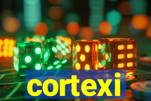 cortexi