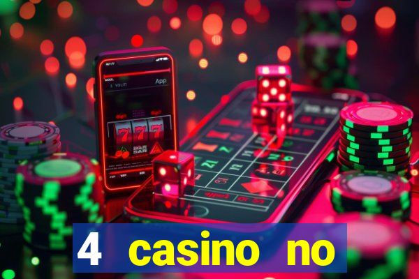 4 casino no deposit bonus