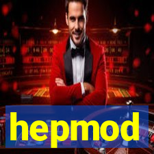 hepmod