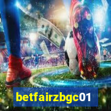 betfairzbgc01