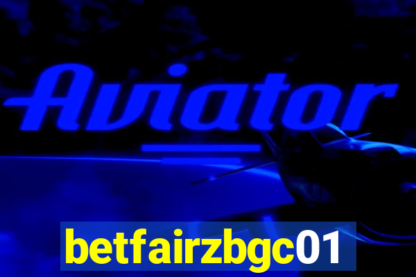 betfairzbgc01