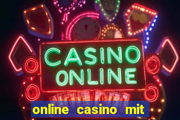 online casino mit skrill einzahlung