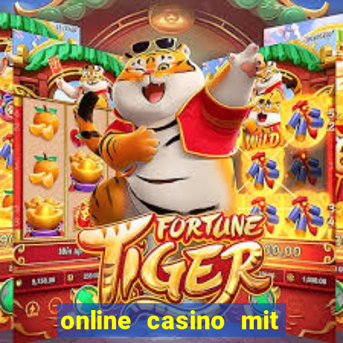 online casino mit skrill einzahlung