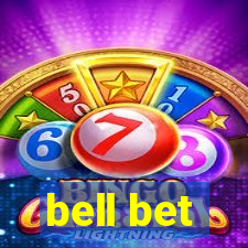 bell bet