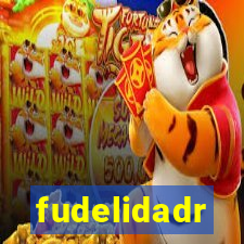 fudelidadr