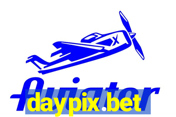 daypix.bet