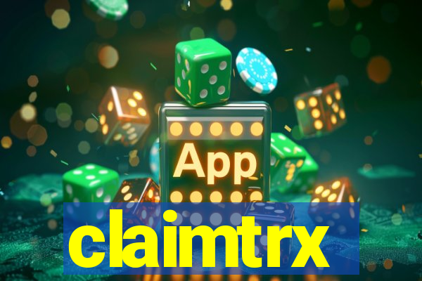 claimtrx